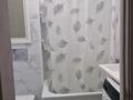 1-комнатная квартира · 47.9 м² · 1/5 этаж, мкр. Алтын орда, Халел Досмухамедулы — Школы "Білім" за 20.5 млн ₸ в Актобе — фото 10