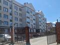 1-комнатная квартира · 47.9 м² · 1/5 этаж, мкр. Алтын орда, Халел Досмухамедулы — Школы "Білім" за 20.5 млн ₸ в Актобе — фото 2