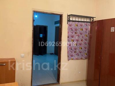 1 комната · 20 м² · 1 этаж, мкр Калкаман-2, Калкаман 3 31 — Шаляпина - Ашимова за 85 000 〒 в Алматы, Наурызбайский р-н