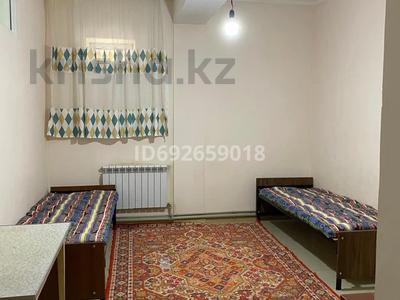 1 комната · 20 м² · 1 этаж, мкр Калкаман-2, Калкаман 3 31 — Шаляпина - Ашимова за 85 000 〒 в Алматы, Наурызбайский р-н