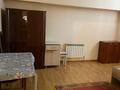1 бөлме · 20 м² · 1 қабат, мкр Калкаман-2, Калкаман 3 31 — Шаляпина - Ашимова, бағасы: 85 000 ₸ в Алматы, Наурызбайский р-н — фото 2