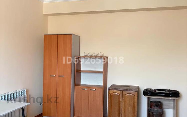 1 бөлме · 30 м² · 1 қабат, Қалқаман-2 ш/а., Калкаман 3 31 — Шаляпина - Ашимова, бағасы: 120 000 ₸ в Алматы, Наурызбайский р-н — фото 40