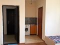 1 бөлме · 30 м² · 1 қабат, Қалқаман-2 ш/а., Калкаман 3 31 — Шаляпина - Ашимова, бағасы: 120 000 ₸ в Алматы, Наурызбайский р-н — фото 2
