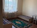 1 бөлме · 30 м² · 1 қабат, Қалқаман-2 ш/а., Калкаман 3 31 — Шаляпина - Ашимова, бағасы: 120 000 ₸ в Алматы, Наурызбайский р-н — фото 3
