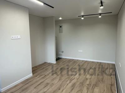 1-комнатная квартира · 28 м² · 4/5 этаж, Интернациональная за 16.5 млн ₸ в Петропавловске