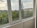 1-комнатная квартира · 28 м² · 4/5 этаж, Интернациональная за 16.5 млн ₸ в Петропавловске — фото 10