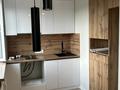 1-комнатная квартира · 28 м² · 4/5 этаж, Интернациональная за 16.5 млн ₸ в Петропавловске — фото 5