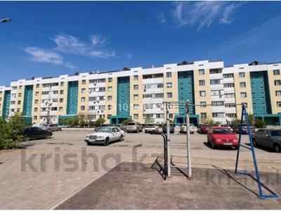 2-комнатная квартира · 62 м² · 3/5 этаж, Пр сатпаева 145/2 за 14.5 млн ₸ в Сатпаев