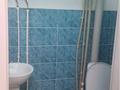 2-комнатная квартира · 62 м² · 3/5 этаж, Пр сатпаева 145/2 за 14.5 млн ₸ в Сатпаев — фото 10