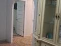 2-комнатная квартира · 62 м² · 3/5 этаж, Пр сатпаева 145/2 за 14.5 млн ₸ в Сатпаев — фото 3