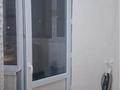 2-комнатная квартира · 62 м² · 3/5 этаж, Пр сатпаева 145/2 за 14.5 млн ₸ в Сатпаев — фото 6