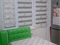 2-комнатная квартира · 62 м² · 3/5 этаж, Пр сатпаева 145/2 за 14.5 млн ₸ в Сатпаев — фото 8