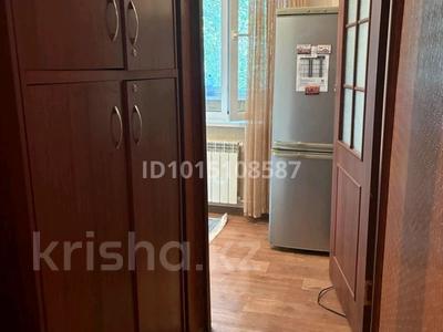1-комнатная квартира · 37 м² · 3/5 этаж, мкр Алатау 42 за 100 000 ₸ в Таразе