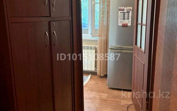 1-бөлмелі пәтер · 37 м² · 3/5 қабат, Алатау ш/а. 42, бағасы: 100 000 ₸ в Таразе, мкр Алатау — фото 3
