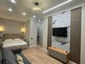 1-комнатная квартира · 42 м² · 5/12 этаж, Толе би 14 за 16 000 ₸ в Астане, Нура р-н — фото 2