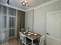 1-комнатная квартира · 42 м² · 5/12 этаж, Толе би 14 за 16 000 ₸ в Астане, Нура р-н — фото 6