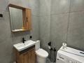 1-комнатная квартира · 42 м² · 5/12 этаж, Толе би 14 за 16 000 ₸ в Астане, Нура р-н — фото 8