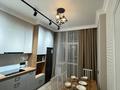 1-комнатная квартира · 42 м² · 5/12 этаж, Толе би 14 за 16 000 ₸ в Астане, Нура р-н — фото 5
