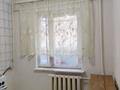 1-комнатная квартира, 32 м², 1/4 этаж, мкр №12 15 за 19 млн 〒 в Алматы, Ауэзовский р-н — фото 2