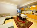2-комнатная квартира · 65 м² · 13/18 этаж, Туркестан 2 за 30.9 млн ₸ в Астане, Есильский р-н — фото 8