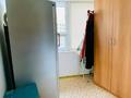 2-комнатная квартира · 65 м² · 13/18 этаж, Туркестан 2 за 30.9 млн ₸ в Астане, Есильский р-н — фото 4