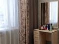 3-комнатная квартира, 64 м², 2/3 этаж, Багдат Шаяхметов 1 за 19.5 млн 〒 в Усть-Каменогорске — фото 6