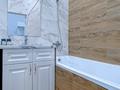 2-комнатная квартира · 48 м² · 16 этаж, Абая 164 — Брусиловского за 20 000 ₸ в Алматы, Бостандыкский р-н — фото 12
