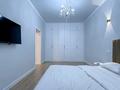 2-комнатная квартира · 48 м² · 16 этаж, Абая 164 — Брусиловского за 20 000 ₸ в Алматы, Бостандыкский р-н — фото 8