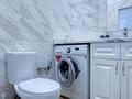 2-комнатная квартира · 48 м² · 16 этаж, Абая 164 — Брусиловского за 20 000 ₸ в Алматы, Бостандыкский р-н — фото 9