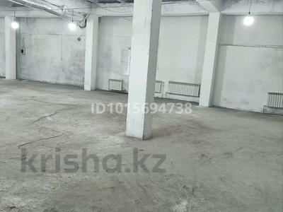 Свободное назначение, склады · 310 м² за 1.2 млн ₸ в Алматы