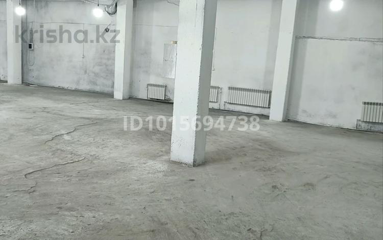 Свободное назначение, склады · 310 м² за 1.2 млн ₸ в Алматы — фото 2