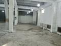 Свободное назначение, склады · 310 м² за 1.2 млн ₸ в Алматы — фото 5