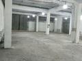 Свободное назначение, склады · 310 м² за 1.2 млн ₸ в Алматы — фото 6