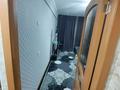 2-комнатная квартира, 48 м², 5/5 этаж, Михаэлиса 1 за 17.3 млн 〒 в Усть-Каменогорске, Ульбинский — фото 3