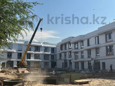 3-бөлмелі пәтер · 150 м² · 1/3 қабат, Тайманова 151/1, бағасы: 165 млн ₸ в Алматы