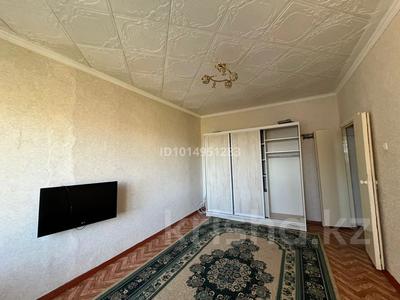 1-бөлмелі пәтер · 38 м² · 5/5 қабат, Қарасу ш/а., массив карасу 7, бағасы: 7.5 млн ₸ в Таразе, мкр Карасу