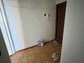 1-бөлмелі пәтер · 38 м² · 5/5 қабат, Қарасу ш/а., массив карасу 7, бағасы: 7.5 млн ₸ в Таразе, мкр Карасу — фото 4