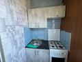 1-бөлмелі пәтер · 38 м² · 5/5 қабат, Қарасу ш/а., массив карасу 7, бағасы: 7.5 млн ₸ в Таразе, мкр Карасу — фото 6