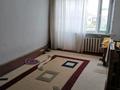 1-бөлмелі пәтер · 38 м² · 2/2 қабат, ТОКАШ БОКИНА 13 — мавзолей Ахмеда Яссави, бағасы: ~ 8.2 млн ₸ в Туркестане