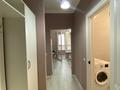 2-бөлмелі пәтер · 45 м² · 6/12 қабат, Бауыржана Момышулы 11/1 — Момышулы,Саина,Арена Парк,Дарабоз,Алматы Арена,Зердели,Алатау Парк,Саялы,Автоцон, бағасы: 18 000 ₸ в Алатауский р-н — фото 16