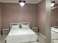 2-бөлмелі пәтер · 45 м² · 6/12 қабат, Бауыржана Момышулы 11/1 — Момышулы,Саина,Арена Парк,Дарабоз,Алматы Арена,Зердели,Алатау Парк,Саялы,Автоцон, бағасы: 18 000 ₸ в Алатауский р-н — фото 4
