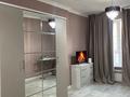 2-бөлмелі пәтер · 45 м² · 6/12 қабат, Бауыржана Момышулы 11/1 — Момышулы,Саина,Арена Парк,Дарабоз,Алматы Арена,Зердели,Алатау Парк,Саялы,Автоцон, бағасы: 18 000 ₸ в Алатауский р-н — фото 7