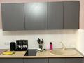 2-бөлмелі пәтер · 45 м² · 6/12 қабат, Бауыржана Момышулы 11/1 — Момышулы,Саина,Арена Парк,Дарабоз,Алматы Арена,Зердели,Алатау Парк,Саялы,Автоцон, бағасы: 18 000 ₸ в Алатауский р-н — фото 9