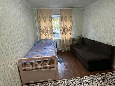 1-комнатная квартира · 35 м² · 2/4 этаж, Момышулы 4 за 150 000 ₸ в Шымкенте