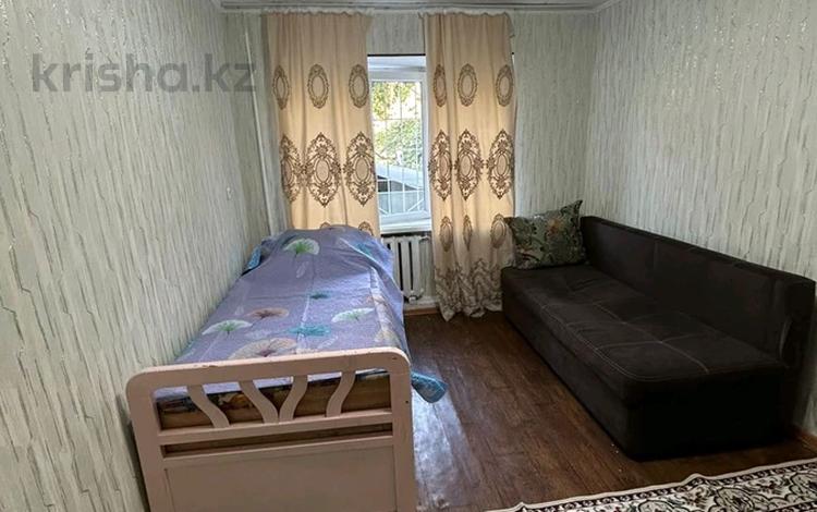 1-комнатная квартира · 35 м² · 2/4 этаж, Момышулы 4 за 150 000 ₸ в Шымкенте — фото 2