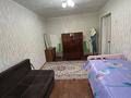 1-комнатная квартира · 35 м² · 2/4 этаж, Момышулы 4 за 150 000 ₸ в Шымкенте — фото 2
