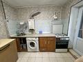 1-комнатная квартира · 35 м² · 2/4 этаж, Момышулы 4 за 150 000 ₸ в Шымкенте — фото 3