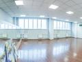 Кеңселер · 36.8 м², бағасы: 184 000 ₸ в Усть-Каменогорске