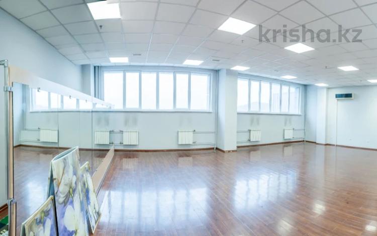 Кеңселер · 36.8 м², бағасы: 184 000 ₸ в Усть-Каменогорске — фото 2