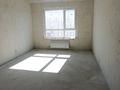 1-комнатная квартира · 37 м² · 8/9 этаж, Толеметова 13а за 15.9 млн ₸ в Шымкенте, Абайский р-н — фото 2